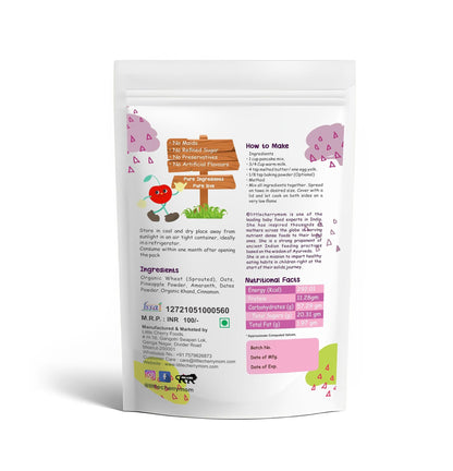 https://cdn.shopify.com/s/files/1/1857/6931/files/G9sEydU64D.jpg?v=1715234911