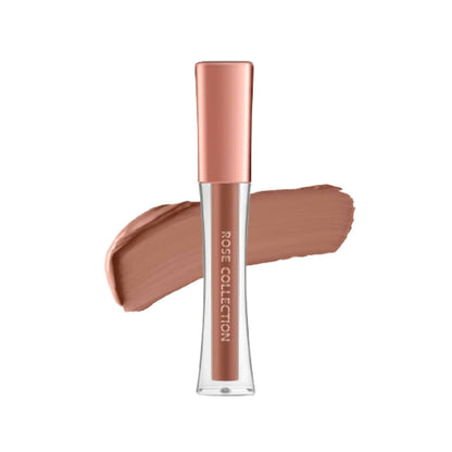 https://cdn.shopify.com/s/files/1/1857/6931/products/G9xRl8pXRj.jpg?v=1759385014
