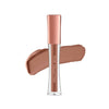 https://cdn.shopify.com/s/files/1/1857/6931/products/G9xRl8pXRj.jpg?v=1759385014