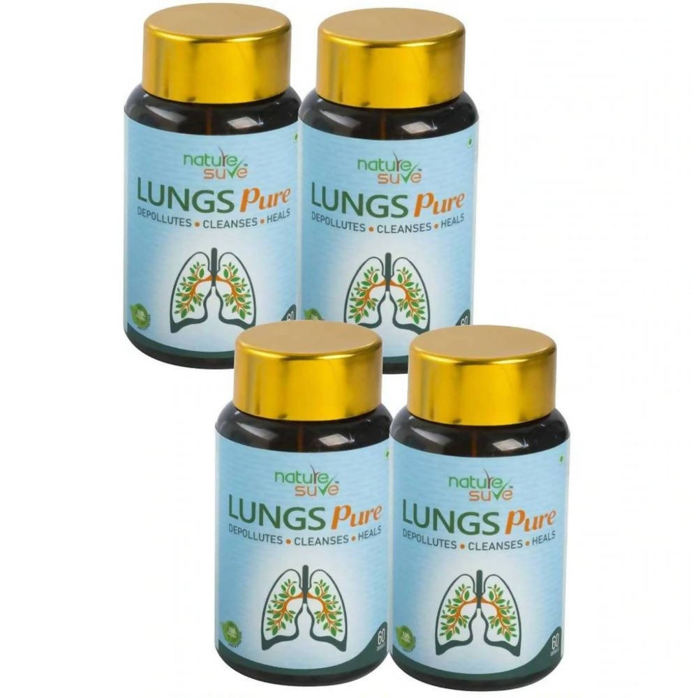 https://cdn.shopify.com/s/files/1/1857/6931/products/GA1ceZ2ZWG.jpg?v=1772023637