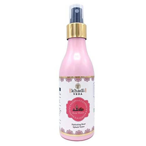 https://cdn.shopify.com/s/files/1/1857/6931/products/GA36XRUPDz.jpg?v=1645619347