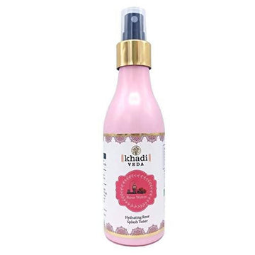 https://cdn.shopify.com/s/files/1/1857/6931/products/GA36XRUPDz.jpg?v=1645619347