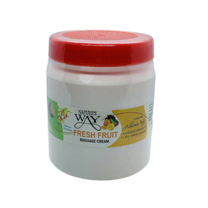 https://cdn.shopify.com/s/files/1/1857/6931/products/GABwwhGLJ3.jpg?v=1666865761