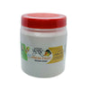 https://cdn.shopify.com/s/files/1/1857/6931/products/GABwwhGLJ3.jpg?v=1666865761