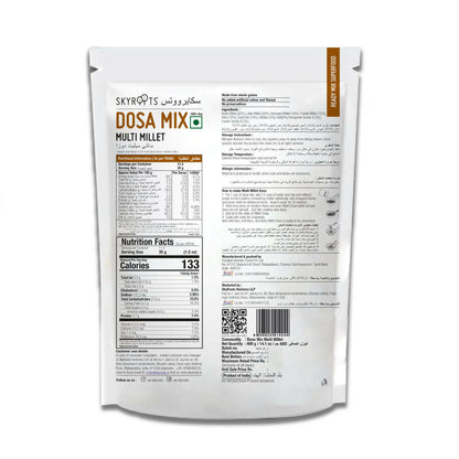 https://cdn.shopify.com/s/files/1/1857/6931/products/GAEKoRgrw5.jpg?v=1697194028