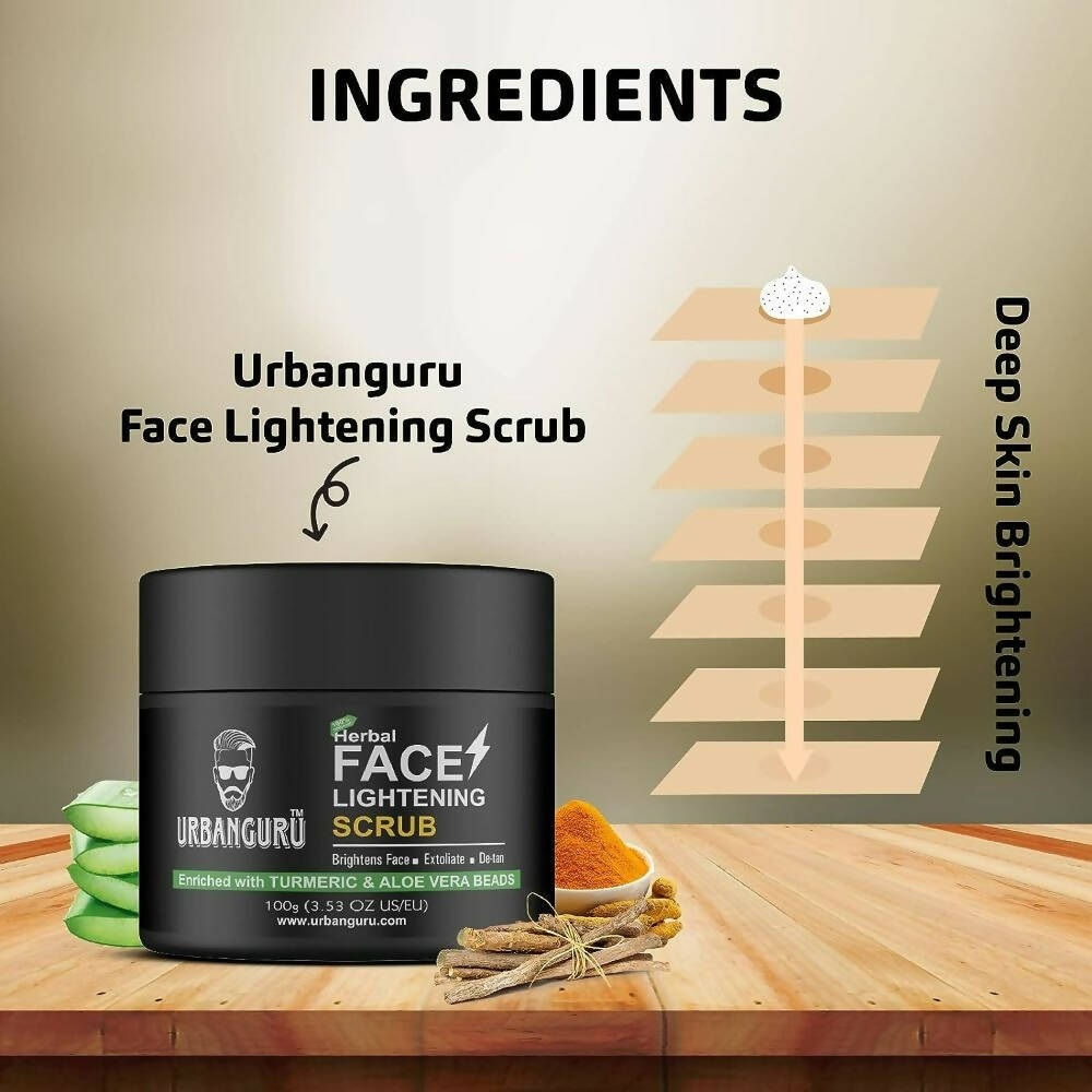 https://cdn.shopify.com/s/files/1/1857/6931/products/GAMqwXP6w0.jpg?v=1693646907