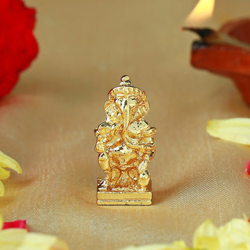 https://cdn.shopify.com/s/files/1/1857/6931/files/GAN-13_DEITY_1_1800x1800_662e220e-45a1-4f65-aa69-b852f9d1626e.jpg?v=1737635824