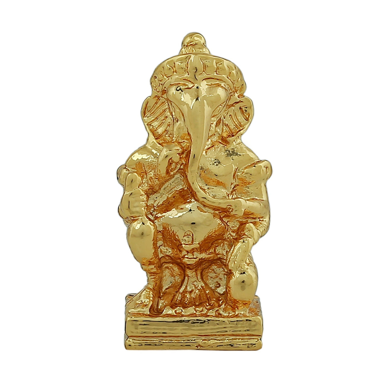https://cdn.shopify.com/s/files/1/1857/6931/files/GAN-13_DEITY_2_1800x1800_b7cf767e-702b-4935-8c31-33720679aed3.jpg?v=1737635825