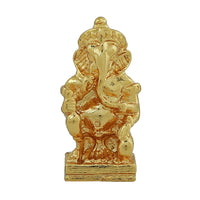 https://cdn.shopify.com/s/files/1/1857/6931/files/GAN-13_DEITY_2_1800x1800_b7cf767e-702b-4935-8c31-33720679aed3.jpg?v=1737635825
