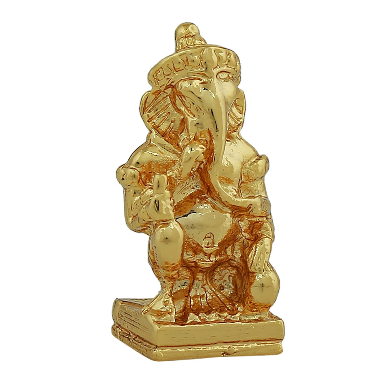 https://cdn.shopify.com/s/files/1/1857/6931/files/GAN-13_DEITY_3_1800x1800_ed2c569f-ff40-4655-bdbc-1899095d4926.jpg?v=1737635825