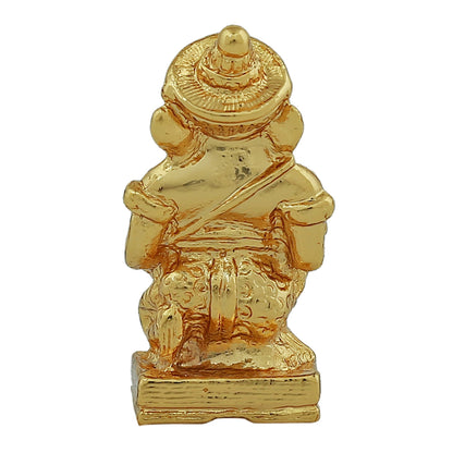 https://cdn.shopify.com/s/files/1/1857/6931/files/GAN-13_DEITY_5_1800x1800_e9701b4c-6923-413f-9a2e-bfc33d53d0f9.jpg?v=1737635824