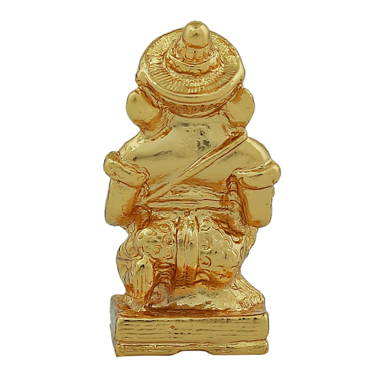 https://cdn.shopify.com/s/files/1/1857/6931/files/GAN-13_DEITY_5_1800x1800_e9701b4c-6923-413f-9a2e-bfc33d53d0f9.jpg?v=1737635824
