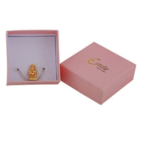 https://cdn.shopify.com/s/files/1/1857/6931/files/GAN-13_DEITY_6_1800x1800_fdda0a29-f37a-42bc-be5f-577104b12343.jpg?v=1737635824