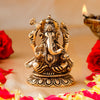 https://cdn.shopify.com/s/files/1/1857/6931/files/GAN-21-DGA_DEITY_1_1800x1800_53fe431b-61a4-44ae-b1c6-d2d9faa5781d.jpg?v=1737635817