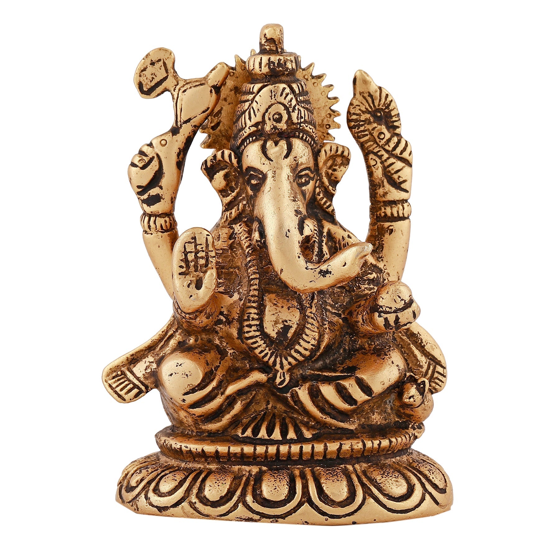 https://cdn.shopify.com/s/files/1/1857/6931/files/GAN-21-DGA_DEITY_2_1800x1800_3f7cc92e-3ff0-4ebf-984c-c66f0be36b49.jpg?v=1737635817