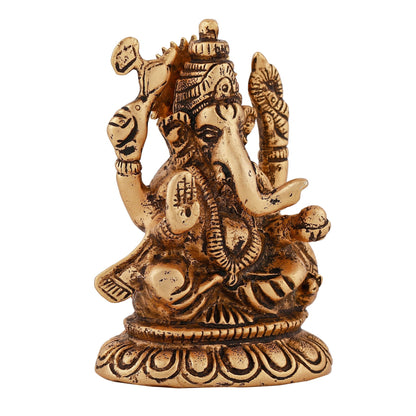 https://cdn.shopify.com/s/files/1/1857/6931/files/GAN-21-DGA_DEITY_3_1800x1800_255022f1-1c66-4782-adf0-d49cecd3b014.jpg?v=1737635817