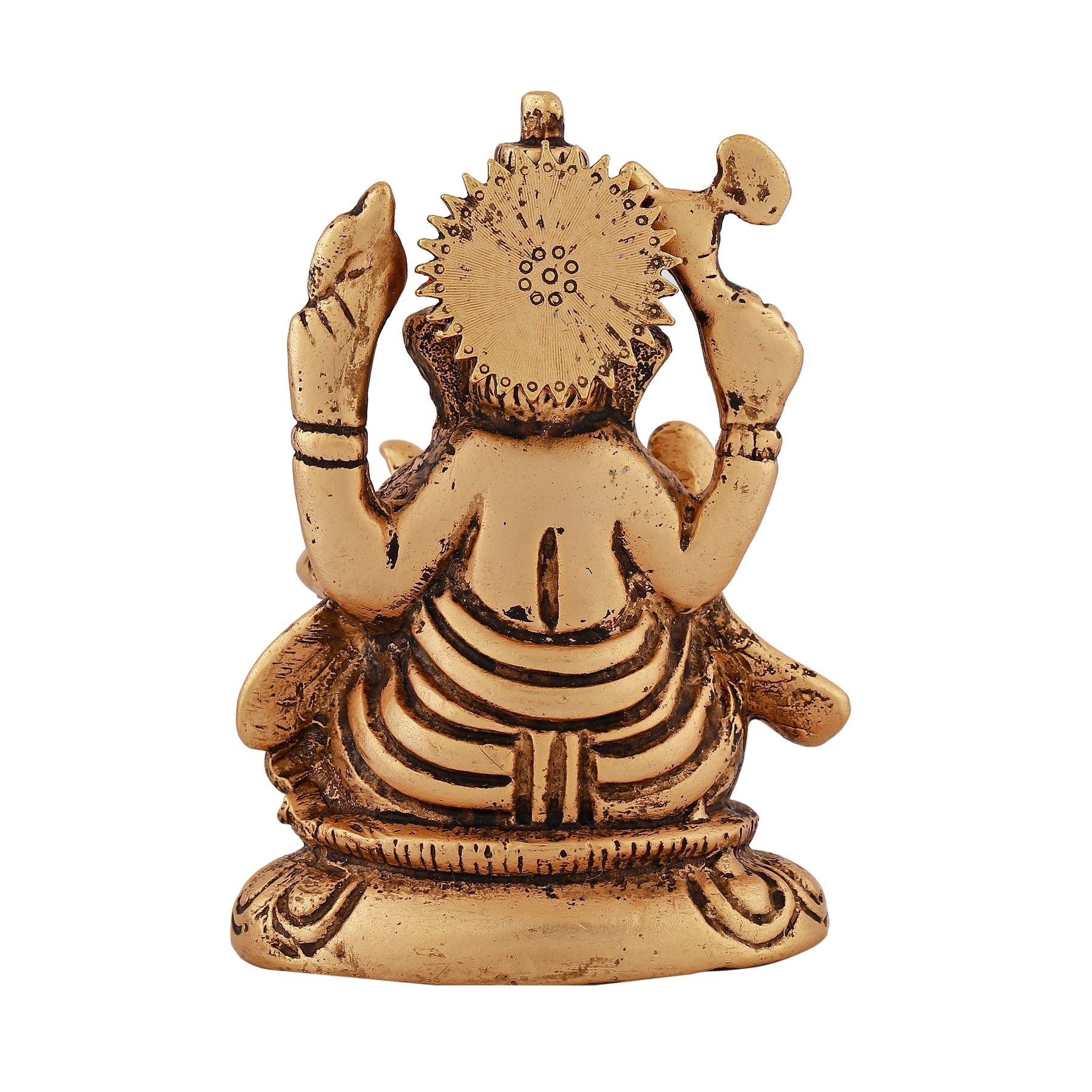 https://cdn.shopify.com/s/files/1/1857/6931/files/GAN-21-DGA_DEITY_5_1800x1800_fdd1a807-2d77-4a49-84e9-f95215a1f067.jpg?v=1737635818
