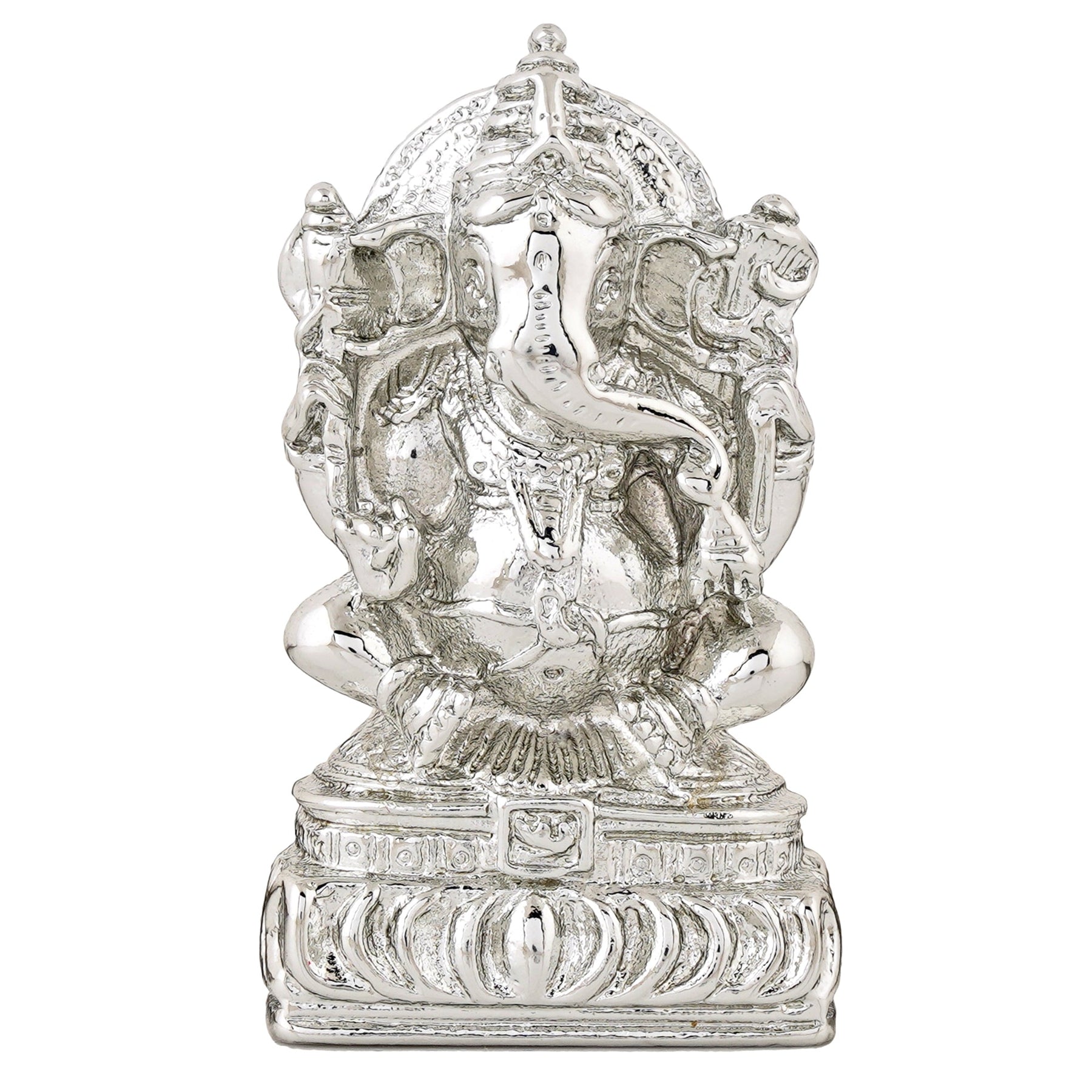 https://cdn.shopify.com/s/files/1/1857/6931/files/GAN-25-IR_DEITY_2_1800x1800_8134c313-77f6-43ef-a399-eb40fa08ed26.jpg?v=1737635812