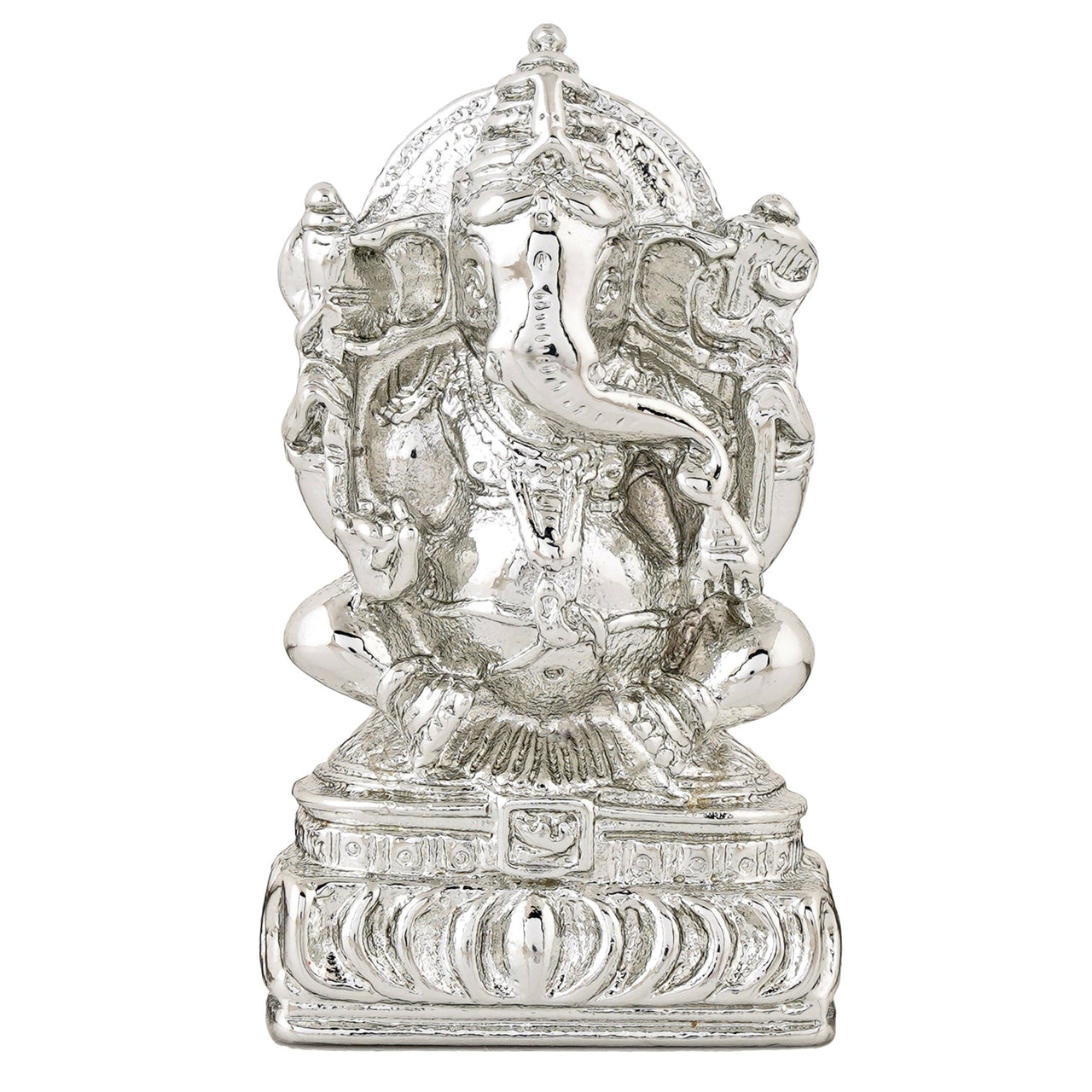 https://cdn.shopify.com/s/files/1/1857/6931/files/GAN-25-IR_DEITY_2_1800x1800_8134c313-77f6-43ef-a399-eb40fa08ed26.jpg?v=1737635812