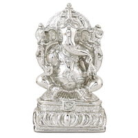 https://cdn.shopify.com/s/files/1/1857/6931/files/GAN-25-IR_DEITY_2_1800x1800_8134c313-77f6-43ef-a399-eb40fa08ed26.jpg?v=1737635812