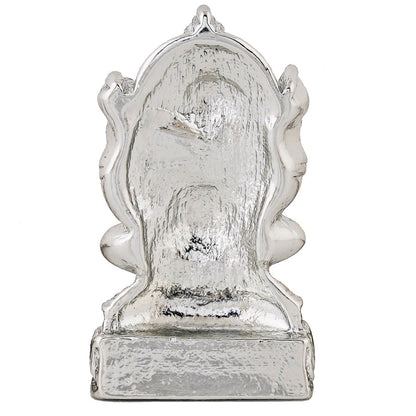 https://cdn.shopify.com/s/files/1/1857/6931/files/GAN-25-IR_DEITY_4_900x_58d7f326-6146-4dff-85d1-5216733cefca.jpg?v=1737635812