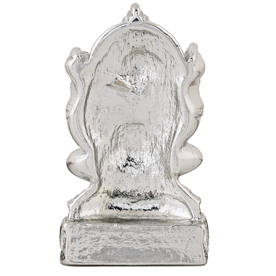 https://cdn.shopify.com/s/files/1/1857/6931/files/GAN-25-IR_DEITY_4_900x_58d7f326-6146-4dff-85d1-5216733cefca.jpg?v=1737635812
