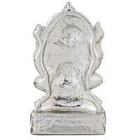 https://cdn.shopify.com/s/files/1/1857/6931/files/GAN-25-IR_DEITY_4_900x_58d7f326-6146-4dff-85d1-5216733cefca.jpg?v=1737635812