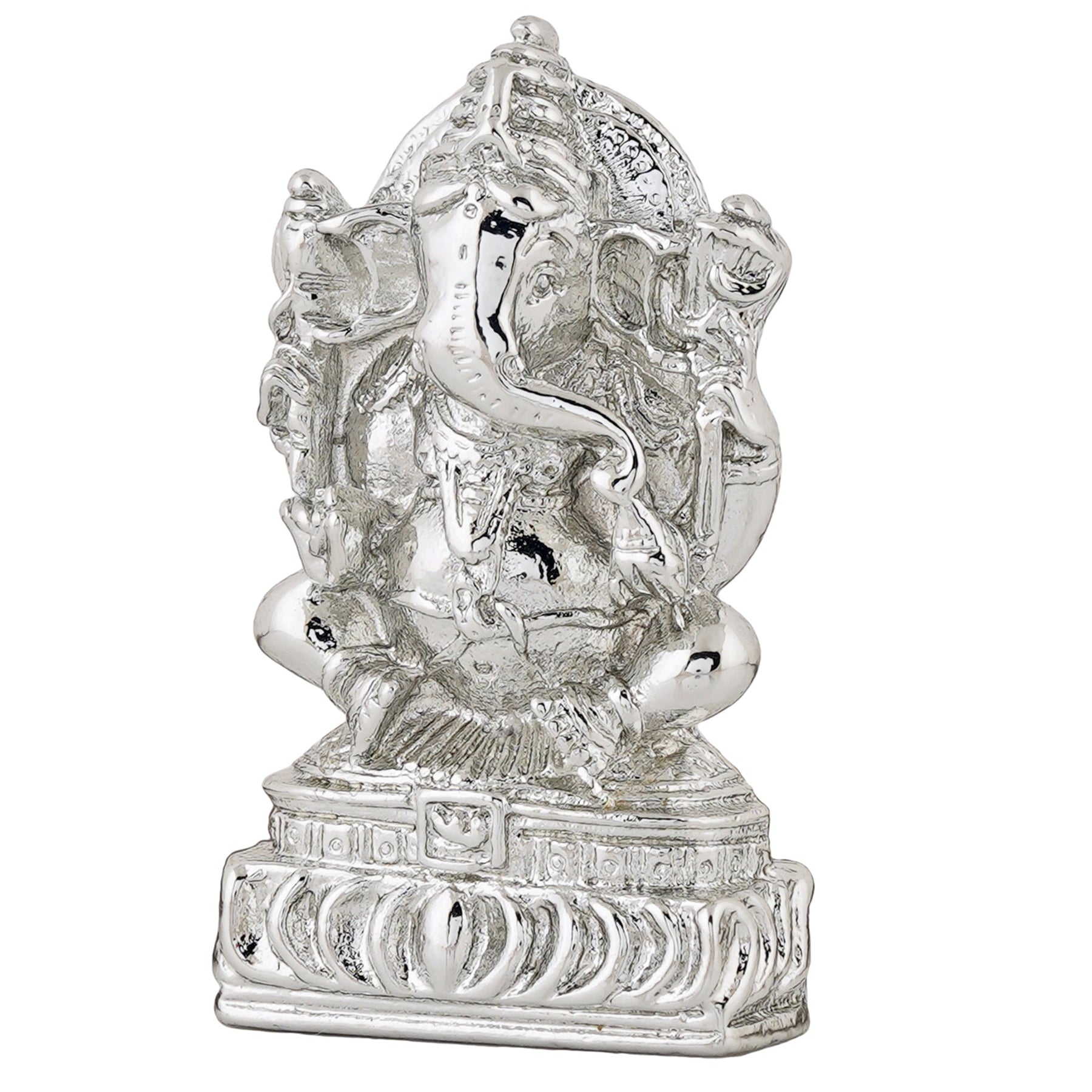 https://cdn.shopify.com/s/files/1/1857/6931/files/GAN-25-IR_DEITY_5_1800x1800_dbefbf8f-f698-4c36-823c-c21626db5b63.jpg?v=1737635812