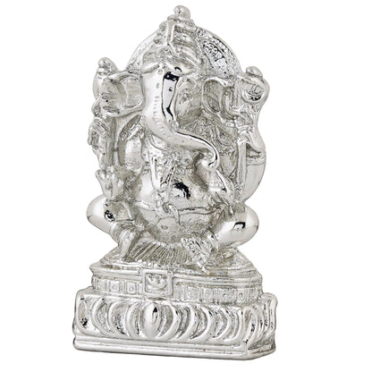 https://cdn.shopify.com/s/files/1/1857/6931/files/GAN-25-IR_DEITY_5_1800x1800_dbefbf8f-f698-4c36-823c-c21626db5b63.jpg?v=1737635812