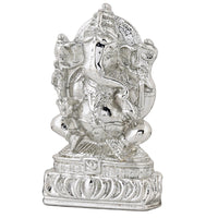 https://cdn.shopify.com/s/files/1/1857/6931/files/GAN-25-IR_DEITY_5_1800x1800_dbefbf8f-f698-4c36-823c-c21626db5b63.jpg?v=1737635812