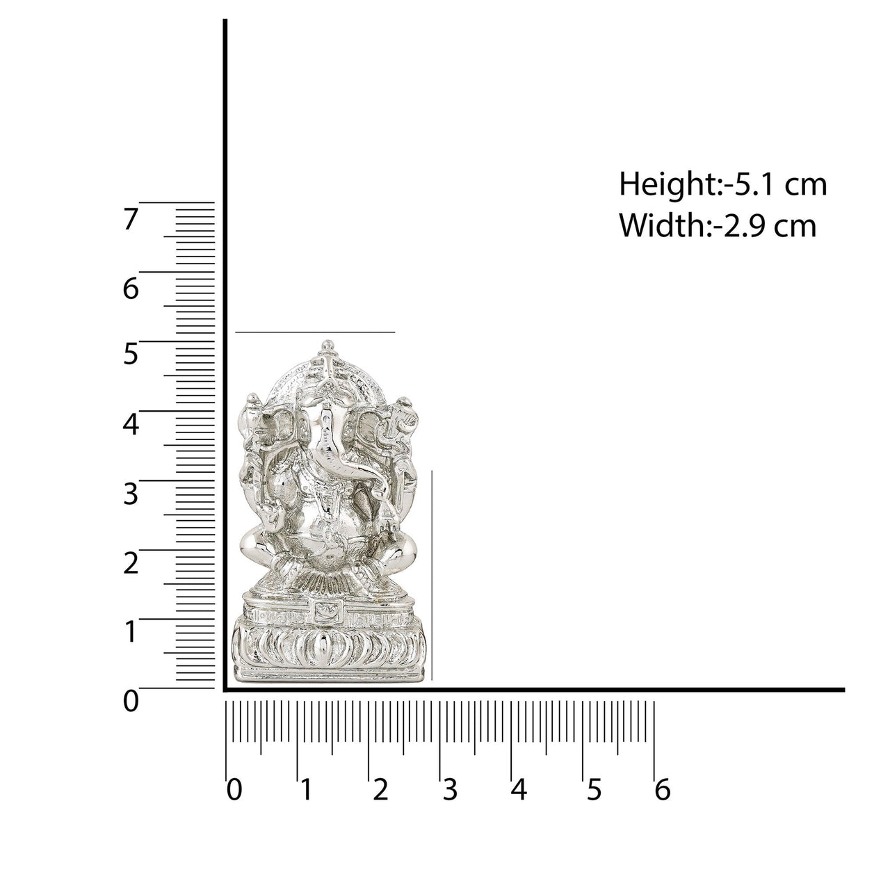 https://cdn.shopify.com/s/files/1/1857/6931/files/GAN-25-IR_DEITY_6_1800x1800_eccaa50e-45d1-4967-b62e-af8a2b00ca65.jpg?v=1737635812