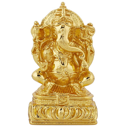 https://cdn.shopify.com/s/files/1/1857/6931/files/GAN-25_DEITY_2_1800x1800_47432ef4-fe20-4456-b624-f31eca925f8c.jpg?v=1737635813