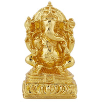 https://cdn.shopify.com/s/files/1/1857/6931/files/GAN-25_DEITY_2_1800x1800_47432ef4-fe20-4456-b624-f31eca925f8c.jpg?v=1737635813