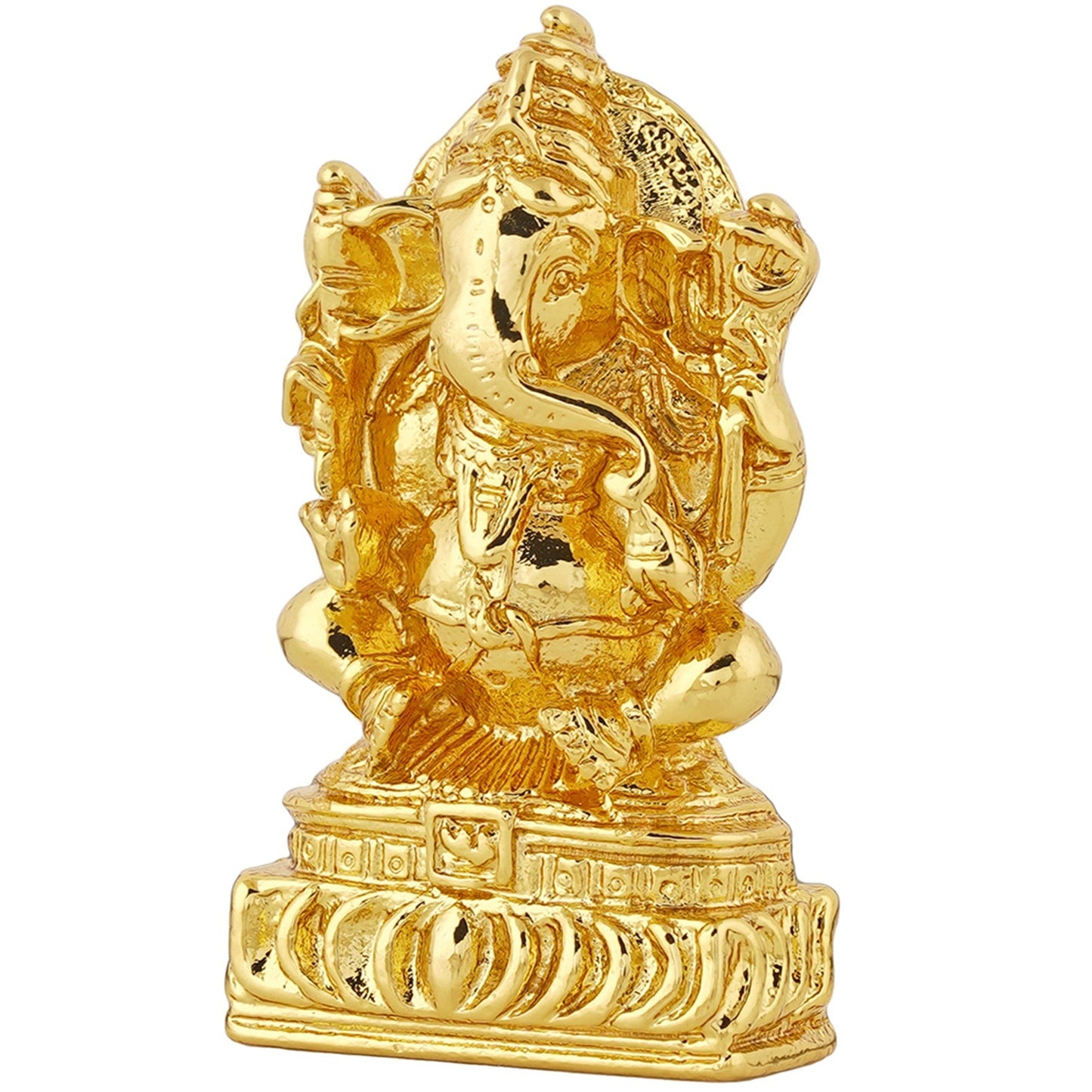 https://cdn.shopify.com/s/files/1/1857/6931/files/GAN-25_DEITY_4_1800x1800_e3055412-3dbb-494a-a6f6-fbf4dfbe1969.jpg?v=1737635813