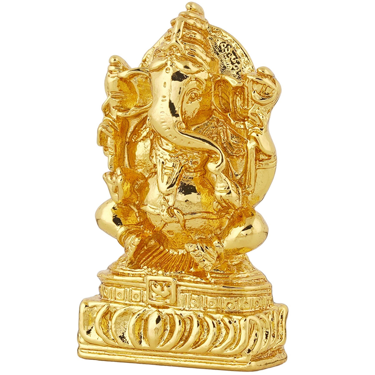 https://cdn.shopify.com/s/files/1/1857/6931/files/GAN-25_DEITY_4_1800x1800_e3055412-3dbb-494a-a6f6-fbf4dfbe1969.jpg?v=1737635813