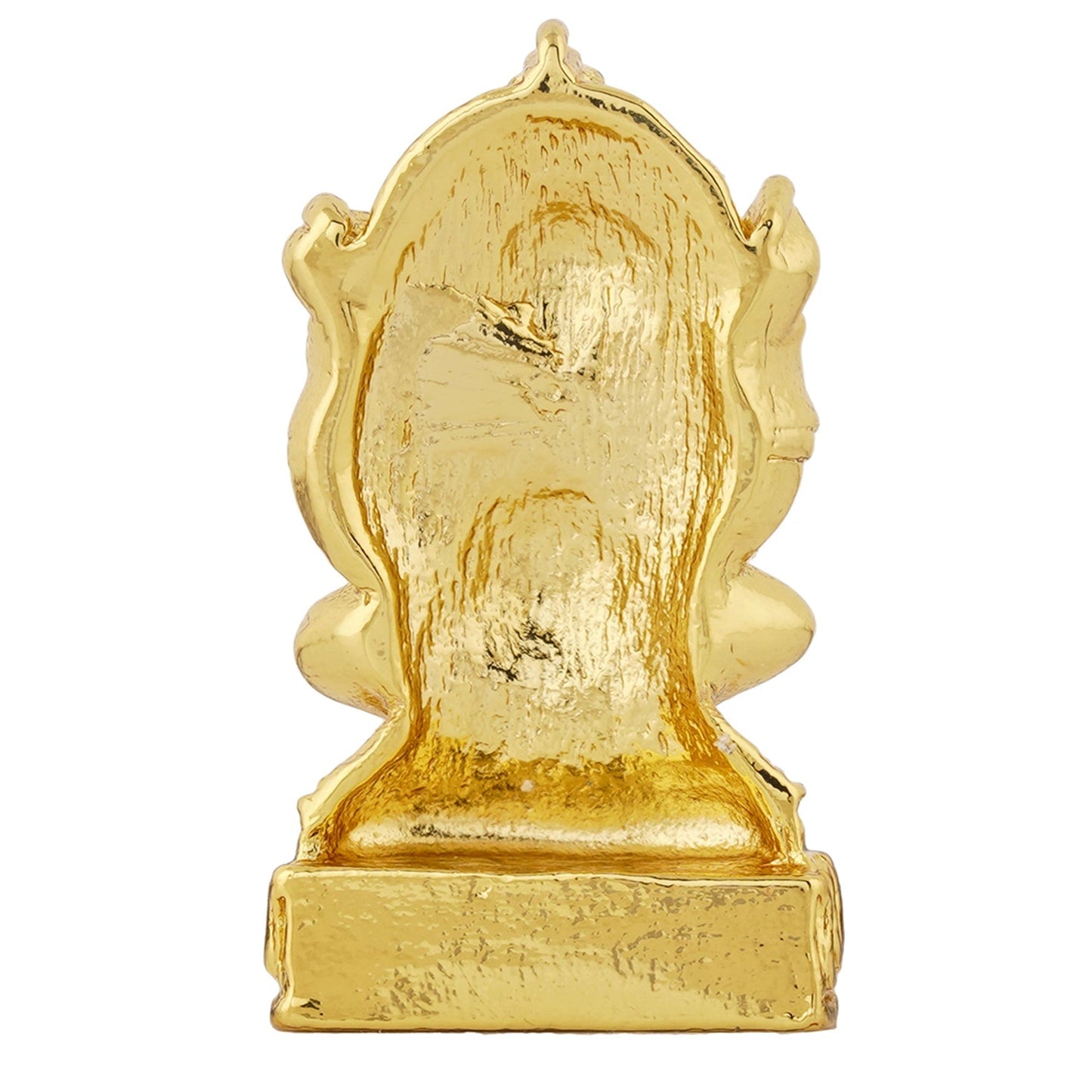 https://cdn.shopify.com/s/files/1/1857/6931/files/GAN-25_DEITY_5_1800x1800_7a176226-ac01-4a7a-a1cd-f0f34edb07ff.jpg?v=1737635813