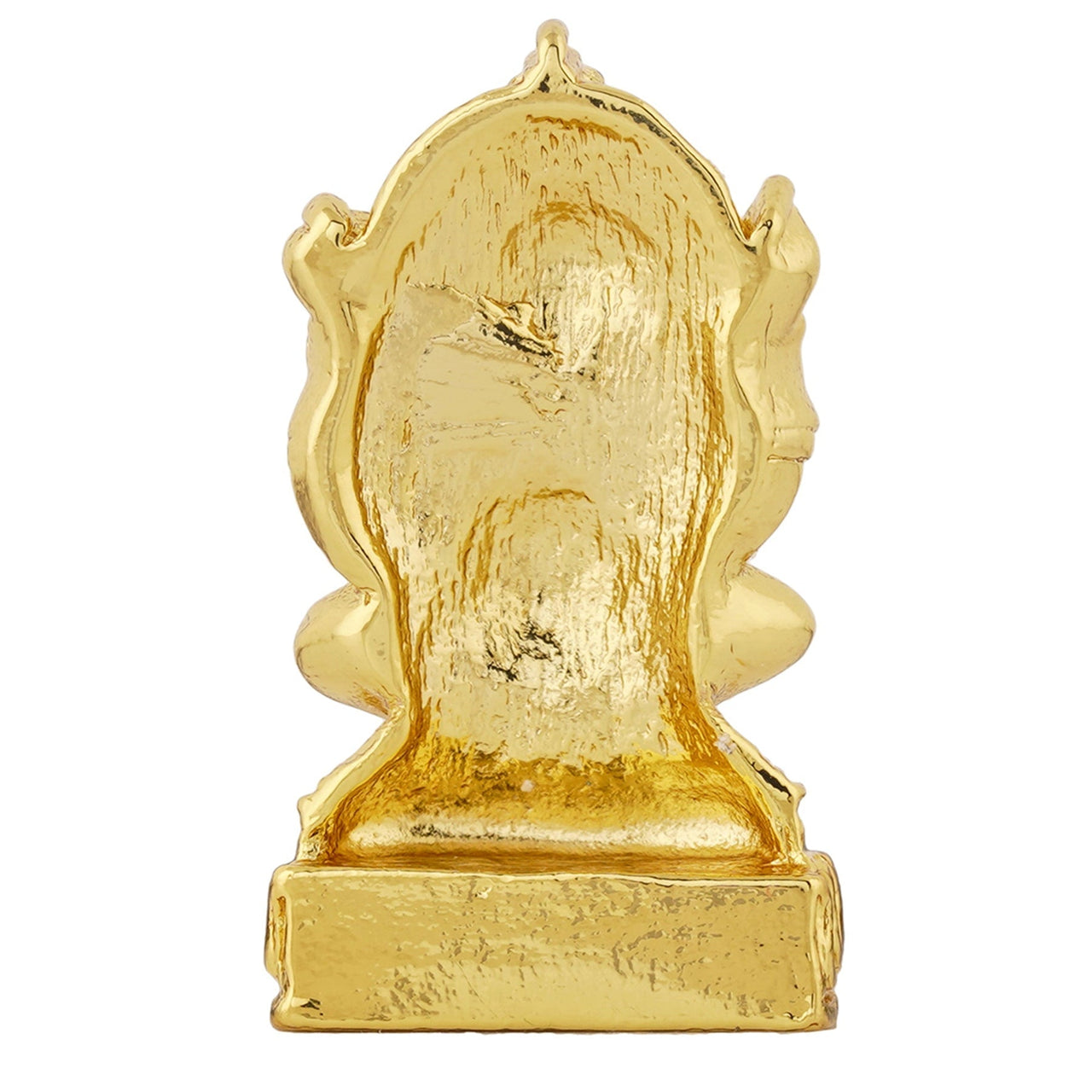 https://cdn.shopify.com/s/files/1/1857/6931/files/GAN-25_DEITY_5_1800x1800_7a176226-ac01-4a7a-a1cd-f0f34edb07ff.jpg?v=1737635813