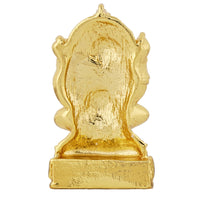 https://cdn.shopify.com/s/files/1/1857/6931/files/GAN-25_DEITY_5_1800x1800_7a176226-ac01-4a7a-a1cd-f0f34edb07ff.jpg?v=1737635813