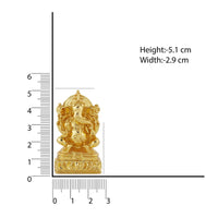 https://cdn.shopify.com/s/files/1/1857/6931/files/GAN-25_DEITY_6_1800x1800_63925631-e261-4763-8bd1-861fb8d42a0f.jpg?v=1737635813