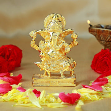 https://cdn.shopify.com/s/files/1/1857/6931/files/GAN-36-IG_DEITY_1_1800x1800_7e3746ce-e77a-4482-bd11-184383fad45c.jpg?v=1736166131
