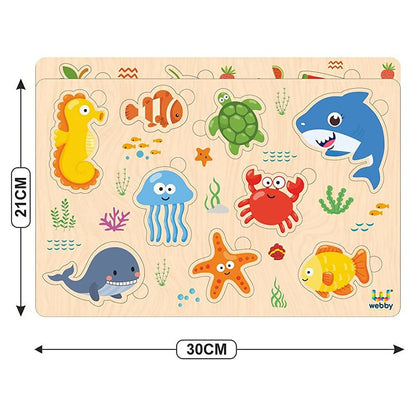 https://cdn.shopify.com/s/files/1/1857/6931/products/GANVFaDGrv.jpg?v=1666171784