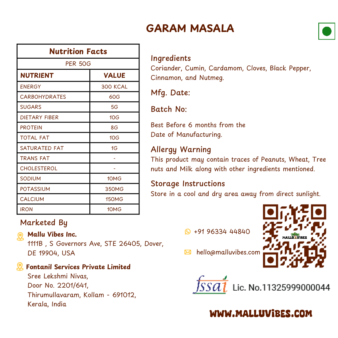 https://cdn.shopify.com/s/files/1/1857/6931/files/GARAM_MASALA.png?v=1767005545
