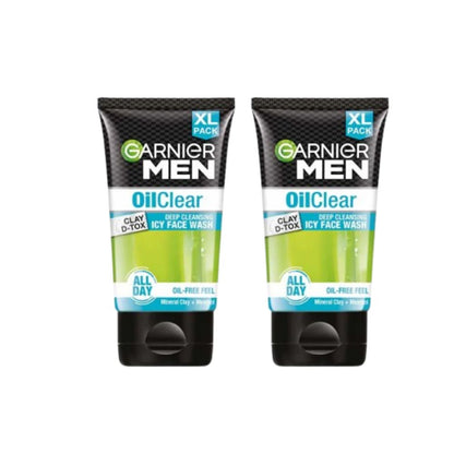 https://cdn.shopify.com/s/files/1/1857/6931/files/GARNI00000020_9d8dc88f-b52a-4de0-b750-0f5ac8f16bdb.jpg?v=1756818905