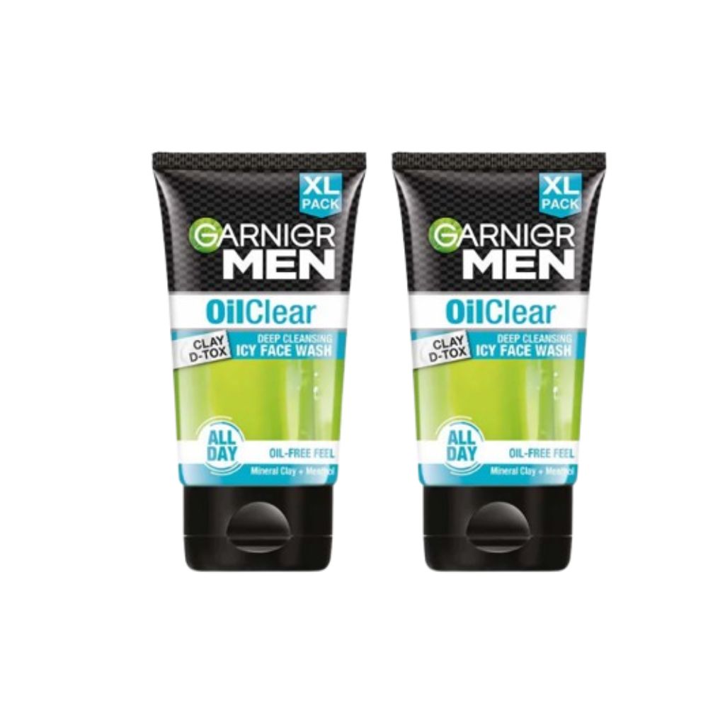 https://cdn.shopify.com/s/files/1/1857/6931/files/GARNI00000020_9d8dc88f-b52a-4de0-b750-0f5ac8f16bdb.jpg?v=1756818905