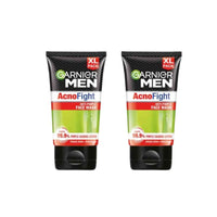 https://cdn.shopify.com/s/files/1/1857/6931/files/GARNI00000024_25cc0b92-4048-471e-932d-cbf69a7d4749.jpg?v=1756818902