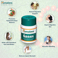 https://cdn.shopify.com/s/files/1/1857/6931/products/GASEXTB01A-3.jpg?v=1737560870