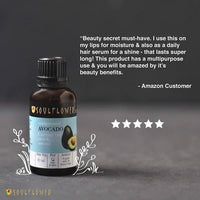 https://cdn.shopify.com/s/files/1/1857/6931/products/GAU8T13G7I.jpg?v=1624109151