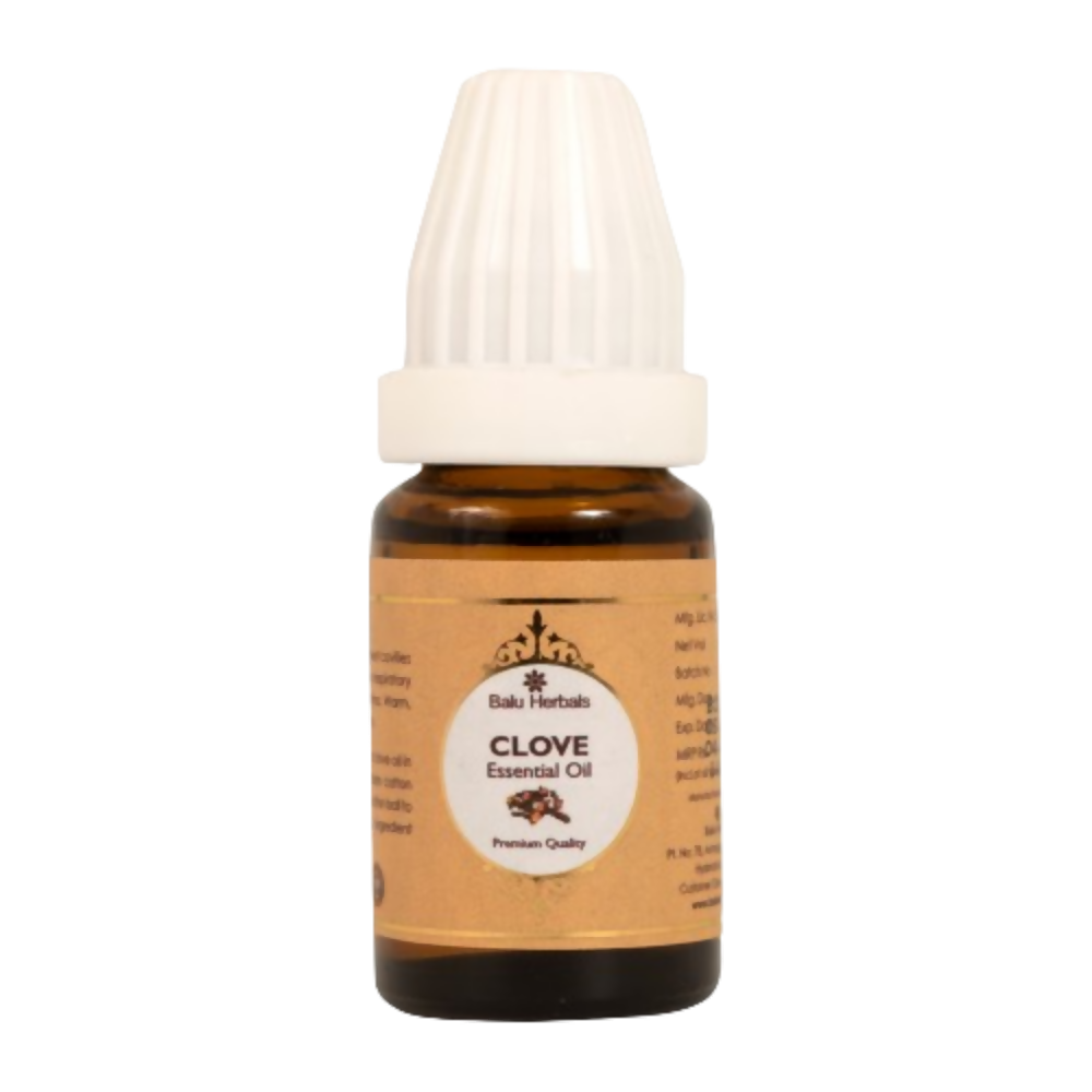 https://cdn.shopify.com/s/files/1/1857/6931/products/GAUOe3cmlX.png?v=1762413557