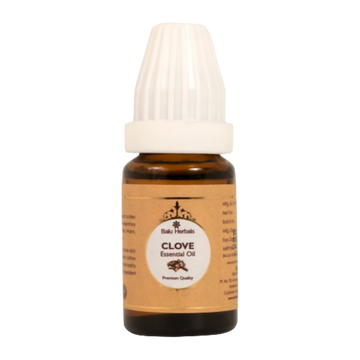 https://cdn.shopify.com/s/files/1/1857/6931/products/GAUOe3cmlX.png?v=1762413557