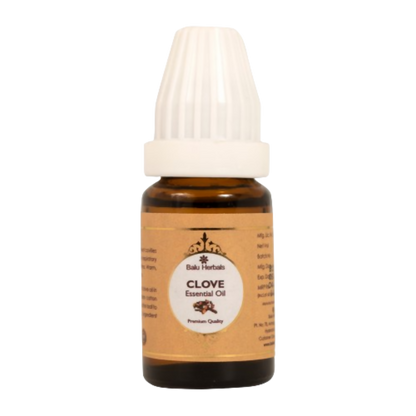 https://cdn.shopify.com/s/files/1/1857/6931/products/GAUOe3cmlX.png?v=1762413557